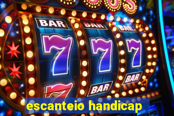 escanteio handicap - 2.5